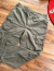 FADED ROSE CARGO GREEN/MILITARY - comprar online