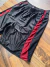 C9 BY CHAMPION TRICOLOR BASKETBALL - comprar online