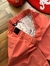 DOPE MMIX CARGO PINK - comprar online