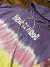 BOYZ N THE HOOD BATIK-HOODIE - asoka retro
