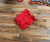 Imagen de CLASSIC POLO RL RED