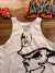 METAL MULISHA LOGO - comprar online