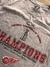 RETRO CHAMPION RED WING X LEE - asoka retro