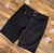 EIGHTY ONE COMPANY - comprar online