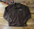 BUFFALO CHOCOLATE x TRI MOUNTAIN POLAR JKT
