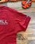 CHAMPION x INDIANAPOLIS SOFTBALL en internet