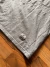 REMERA ESSENTIALS RUGGED ELEMENTS FULL-GREY en internet