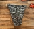 DUNKEVOLK CAMMO CARGO (SIZE 32) en internet