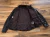 VINTAGE PEPE JEANS LEATHER JKT - comprar online