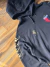 BUZO DE C.A. COLON FUTBOL x KELME - asoka retro