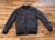 GUESS CLASSIC GREY JKT