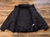 BASIC MILLET BLACK JKT
