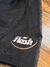 FLASH RUGBY SHORT en internet