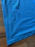 NIKE TRAINNING SKYBLUE - asoka retro