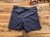 TNF OUTDOOR DEEP/BLUE - asoka retro