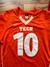 VIRGINIA TECH FOOTBALL - comprar online