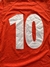 Imagen de VIRGINIA TECH FOOTBALL