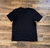 ESSENTIALS ADIDAS SPORTS - tienda online