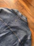 CAMPERA DE JEAN DETROIT INDUSTRY DENIM FULL-ZIP - tienda online