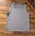 MTA SPORT TRAINNING FULL-GREY - tienda online