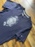SEAN ETERNOS LOS LAURELES x NIKE UAR RUGBY - asoka retro
