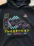 ESSENTIALS PLAYSTATION HOODIE en internet