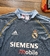 VINTAGE REAL MADRID 03’ - comprar online