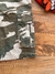 RIP CURL CAMMO RETRO (TALLE 38) - asoka retro