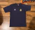 RETRO REAL MADRID x ADIDAS CONCENTRACION