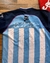 VINTAGE RACING CLUB