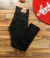 LEVI’S 510 - comprar online