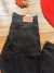 LEVI’S 510 en internet