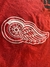 RETRO RED WINGS - asoka retro