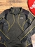 EIDER PROGRESSIVE OUTDOOR - asoka retro