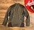 EIDER PROGRESSIVE OUTDOOR