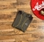 EIDER PROGRESSIVE OUTDOOR - comprar online