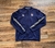 ARGENTINOS JUNIORS x UMBRO JKT - asoka retro