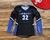 LEGACY VOLLEYBALL