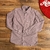 ESSENTIALS ZARA LILAC - asoka retro