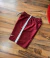 NIKE VENOM II FUTBOL BORDEAUX - tienda online