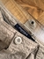 RETRO SONOMA CARGO BROWN (SIZE 32) en internet