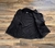 CLASSIC TNF POLAR FULL-BLACK