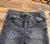 ESSENTIALS ZARA JOGGER/SHORT - comprar online