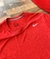 NIKE LEGEND POLY RED - asoka retro
