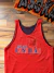 MOLSON CANADIAN BASKETBALL - asoka retro