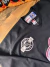 RETRO RED WINGS x CCM JERSEY en internet