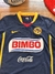 CLUB AMÉRICA DE MÉXICO VISITANTE 08’ - asoka retro