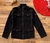 CLASIC BOWEN JACKET