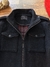 CLASIC BOWEN JACKET en internet