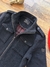 CLASIC BOWEN JACKET - tienda online